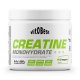 Creatina 200g