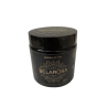 Crema Belarosa 100 ml