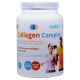 Colágeno Collagen complet