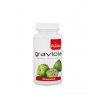 Graviola 400 mg 90 cápsulas