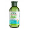 champu hidratante Bio corpore