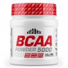 Bcaa 5000 300 g