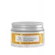Crema retinal natural