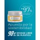 Crema retinal natural 2
