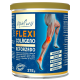 Flexi colágeno reforzado 275 g