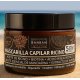 Mascarilla capilar ricino