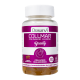 Collmat Beauty gummies