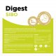 Digest sibo 28 sticks f