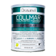 Collmar articular sabor limón 200g