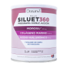 Siluet 360º polvo 275 g