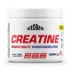 Creatine (clonapure) 200 g