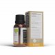 Aceite esencial de Naranja Bio 12 ml