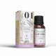 Aceite de Lavanda 15 ml