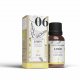 Aceite esencial de Limón Bio 12 ml
