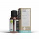 Aceite esencial de Romero Bio 12 ml