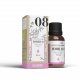 Aceite esencial de Tomillo 15ml marnys