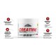 Creatine (CREAMAG®) 200 g