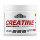 Creatine (CREAMAG®) 200 g