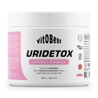 Uridetox 160 g