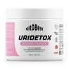 Uridetox 160 g