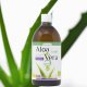 Aloe vera jugo 1 L