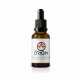 CBD aceite 30% 10 ml