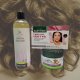 Pack cabello total