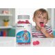 Vitamolas probiotic kids 60 gominolas