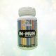 Im-mun multivitaminas 60 comp