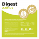 Digest Aciflux 30 comprimidos