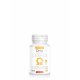 DHA omega 3 90 perlas