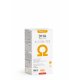 DHA omega 3 90 perlas