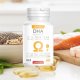 DHA omega 3 90 perlas