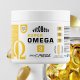 Super omega 3 100 perlas