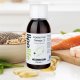 Liposomal omega 3 150 ml