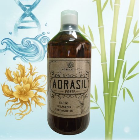 Adrasil forte 1L