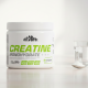 Creatina 102 cápsulas