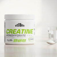 Creatina monohydrate 200 g