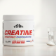 Creatine (clonapure) 200 g