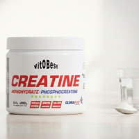Creatine (clonapure) 200 g