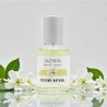 Perfume natural Jazmín 50 ml