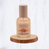 Perfume natural Sándalo 50 ml