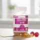 Collmat Beauty gummies
