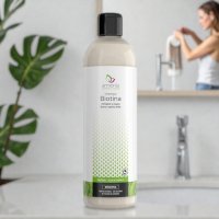 Champú Biotina 400 ml