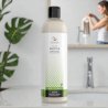Champú Biotina