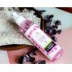 Agua de rosas spray