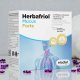 Herbafriol Mucus 12 sticks