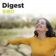 Digest sibo 28 sticks f