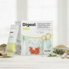 Digest sibo 28 sticks f