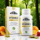 Vitamina C liposomal